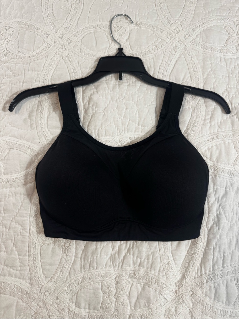 Sports Bra 34DD